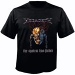 Megadeth-The-System-Has-Failed-t-shirt.jpg