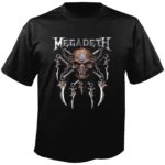 Megadeth-Vic-t-shirt.jpg