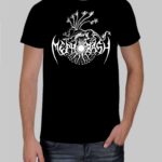 Mephorash-Logo-Black-t-shirt.jpg
