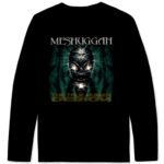 Meshuggah-The-True-Human-Design-Longsleeve-t-shirt.jpg