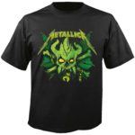 Metallica-Band-Skull-t-shirt.jpg