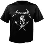 Metallica-Band-t-shirt.jpg