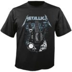 Metallica-Guitar-t-shirt.jpg