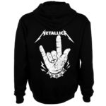 Metallica-Hand-kapsonlu-Back.jpg