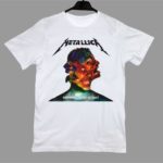 Metallica-Hardwired-To-Self-Destruct-t-shirt.jpg