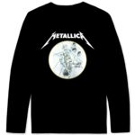 Metallica-Justice-Longsleeve-t-shirt.jpg