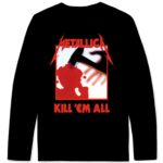 Metallica-Kill-Em-All-Longsleeve-t-shirt.jpg