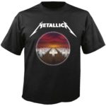 Metallica-Master-Of-Puppets-Black-t-shirt.jpg