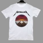Metallica-Master-Of-Puppets-White-t-shirt.jpg