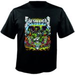 Metallica-Member-Band-t-shirt.jpg