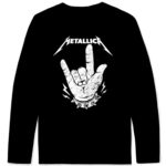 Metallica-Mosh-Longsleeve-t-shirt.jpg
