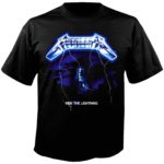 Metallica-Ride-The-Lightning-t-shirt.jpg