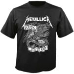 Metallica-Seek-And-Destroy-t-shirt.jpg