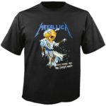 Metallica-Their-Money-Tips-Her-Scales-Again-t-shirt.jpg