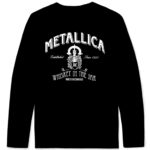Metallica-Whiskey-In-The-Jar-Longsleeve-t-shirt.jpg