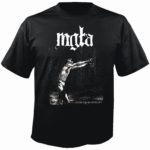 Mgla-Exercises-In-Futility-t-shirt.jpg