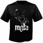 Mgla-Groza-t-shirt.jpg