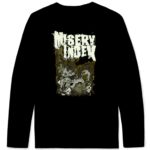 Misery-Index-Longsleeve-t-shirt.jpg