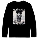 Moonspell-Extinct-Longsleeve-t-shirt.jpg