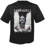 Moonspell-Extinct-tisort-1.jpg
