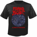 Morbid-Angel-Altars-Of-Madness-Black-tisort-1.jpg