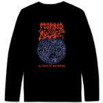Morbid-Angel-Altars-Of-Madness-Longsleeve-t-shirt.jpg