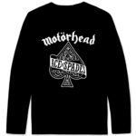 Motorhead-Ace-Of-Spades-Longsleeve-t-shirt.jpg