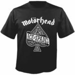 Motorhead-Ace-Of-Spades-t-shirt.jpg