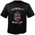 Motorhead-Motorizer-t-shirt.jpg