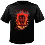 Motorhead-Skull-t-shirt.jpg