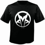 Mudvayne-Logo-Black-t-shirt.jpg