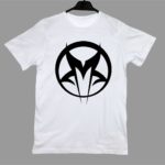 Mudvayne-Logo-White-t-shirt.jpg