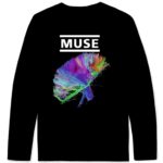 Muse-Longsleeve-t-shirt.jpg