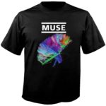Muse-The-2nd-Law-t-shirt.jpg