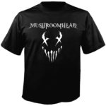 Mushroomhead-Black-t-shirt.jpg