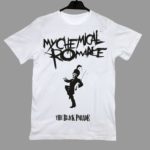 My-Chemical-Romance-The-Black-Parade-White-t-shirt.jpg