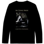 My-Dying-Bride-A-Map-Pf-All-Our-Failures-Longsleeve-t-shirt.jpg