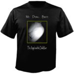 My-Dying-Bride-The-Angel-And-The-Dark-River-Black-t-shirt.jpg