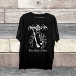 Nargaroth-Black-Metal-Ist-Krieg-t-shirt.jpg