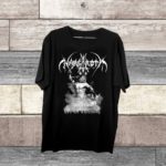 Nargaroth-Era-Of-Threnody-t-shirt.jpg