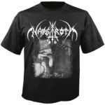 Nargaroth-Rasluka-t-shirt.jpg