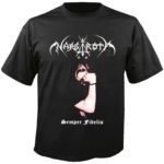 Nargaroth-Semper-Fidelis-t-shirt.jpg
