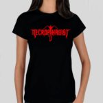 Necrophagist-Logo-Girlie-t-shirt.jpg