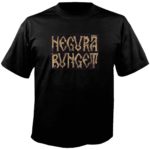 Negura-Bunget-t-shirt.jpg