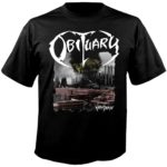 Obituary-World-Demise-t-shirt.jpg