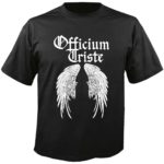 Officium-Triste-t-shirt.jpg