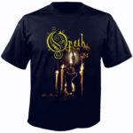 Opeth-Ghost-Reveries-t-shirt.jpg