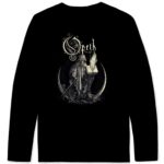 Opeth-Longsleeve-t-shirt.jpg