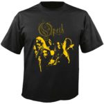 Opeth-Members-t-shirt.jpg