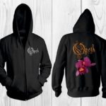 Opeth-Orchid-kapsonlu.jpg
